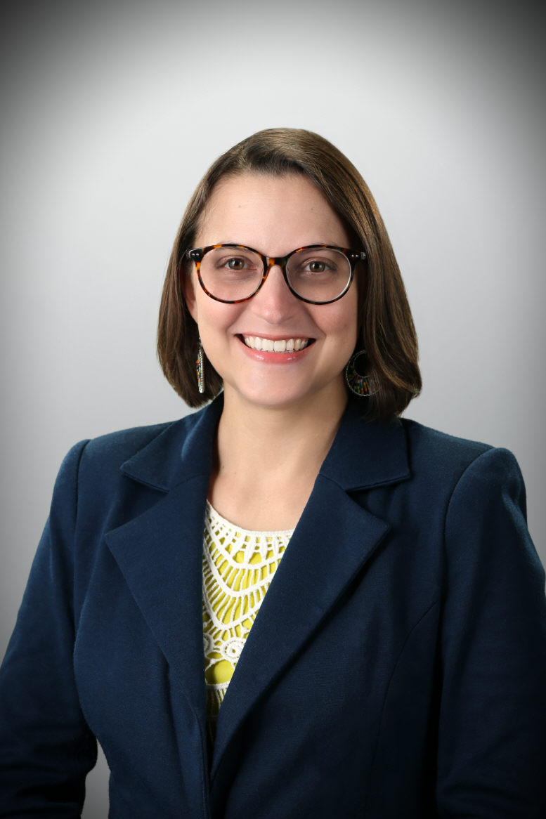 Dr. Jami Flick - Board of Trustees at Catholic Charities Serving Central Washington