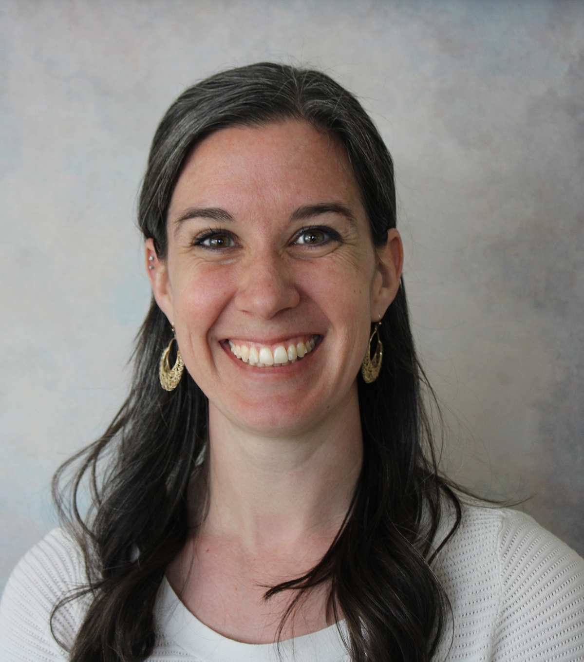 Katherine Bell - Compliance Officer at Catholic Charities Serving Central Washington